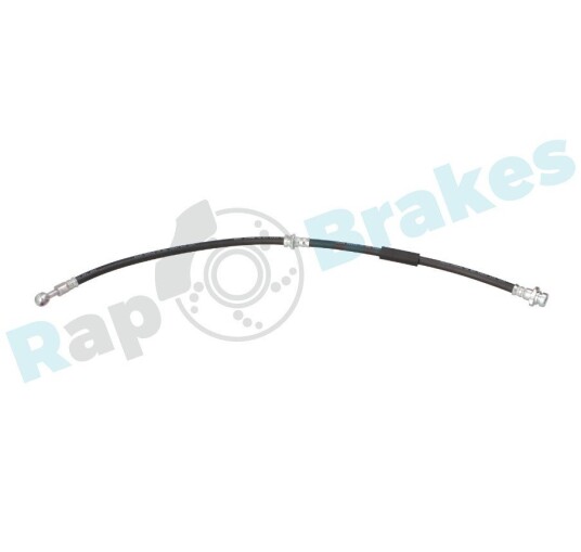 Bremseslange RAP BRAKES R-H1169