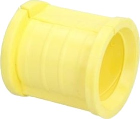 Lagring stabilisator S TR STR 120733 Lagring stabilisator S TR STR 120733