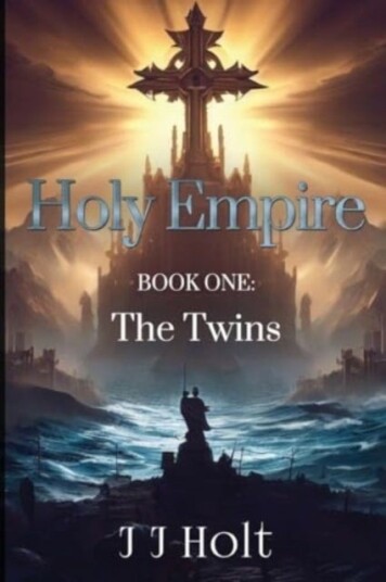 Holy Empire Holy Empire
