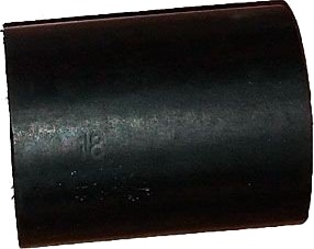 BUGIAD 87637 Ladeluftslange