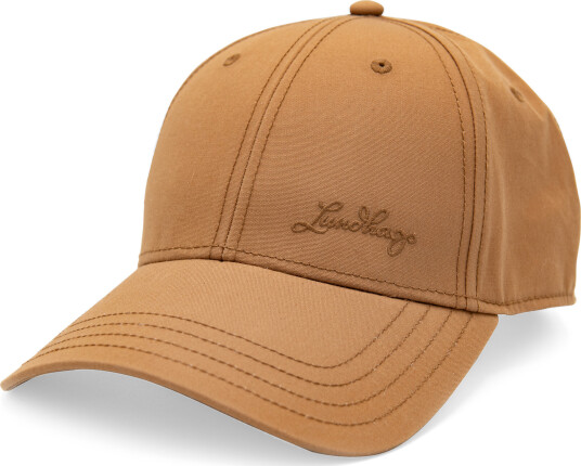Lundhags Base Cap Ii Hazel OS Lundhags Base Cap Ii Hazel OS