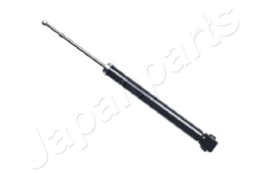 Støtdemper JAPANPARTS MM-HY070
