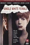 Single White Female DVD Single White Female DVD