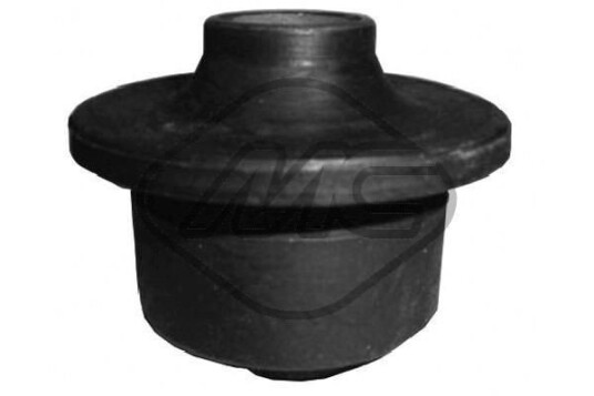 Feste, styrestag Metalcaucho 00365