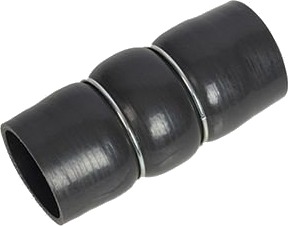 GOOM AH-0074 Ladeluftslange