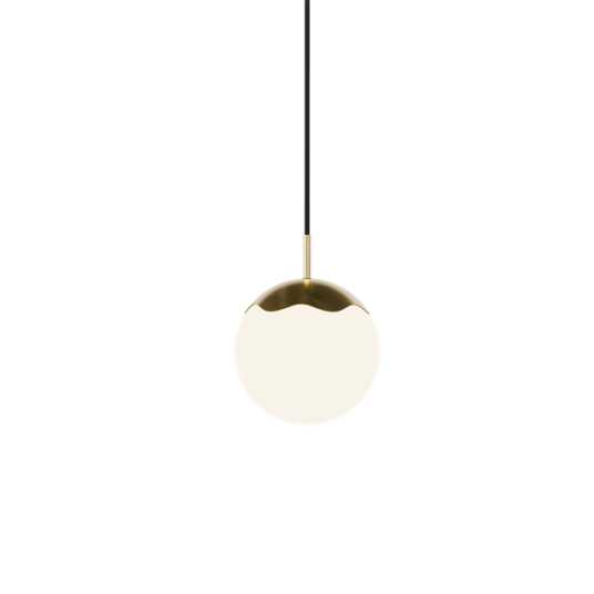 Rebello Decor Circle Of Life Taklampe Ø20 Sort Ledning Rebello Decor Circle Of Life Taklampe Ø20 Sort Ledning