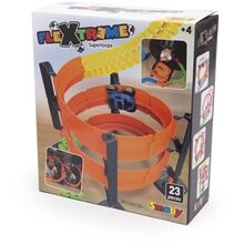 Flextreme Superloops Set 1 set