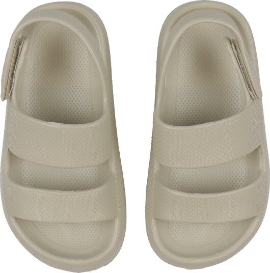 Mikk-line Kelp Sandaler 32-33