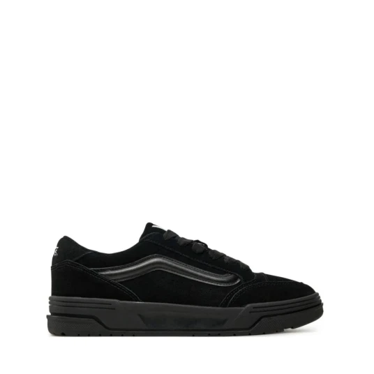 Vans, Herre, Sport, Svart, 44 EU,