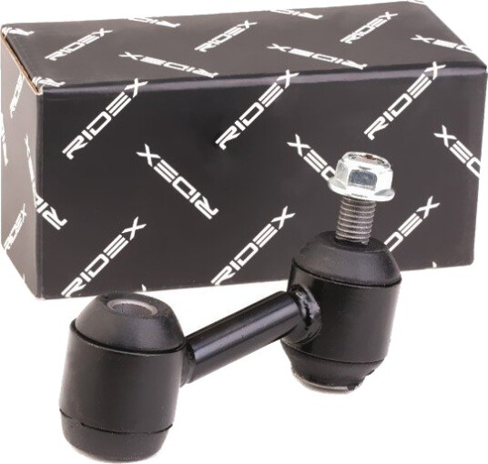Stabilisatorstag RIDEX 3229S0597