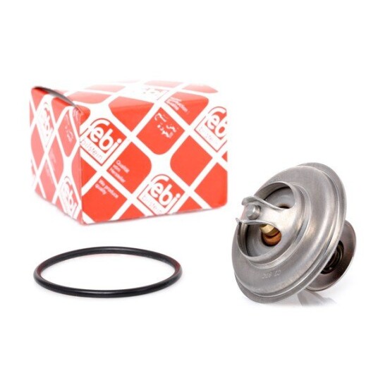 Termostat FEBI BILSTEIN 11444 Termostat FEBI BILSTEIN 11444
