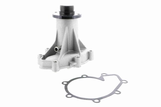 VAICO V30 50031 Vannpumpe