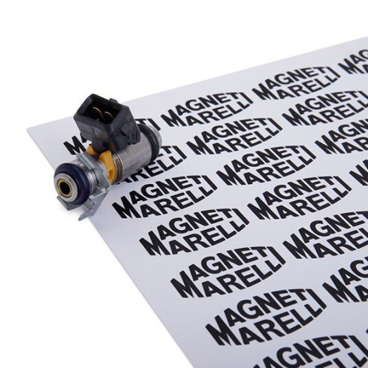 Dysestamme MAGNETI MARELLI 805001800302