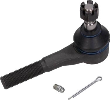 MAXGEAR 69 0246 Endeledd
