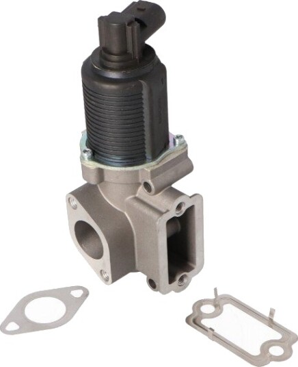 STARQ SQ322-06231 EGR-ventil STARQ SQ322-06231 EGR-ventil