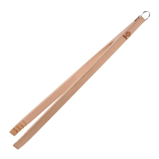 Gefu - Grilltang 50 cm tre