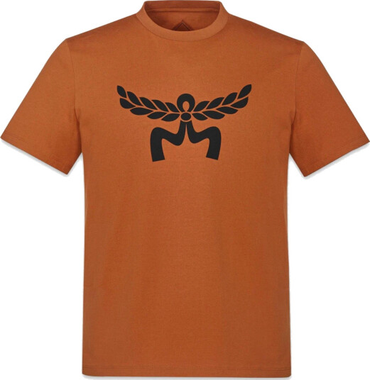 MCM unisex Topper Brun L, MCM unisex Topper Brun L,