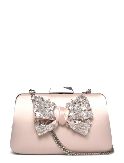 Steve Madden Bsloan Pink ONE SIZE Steve Madden Bsloan Pink ONE SIZE