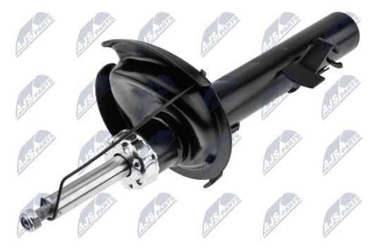Støtdemper NTY A-FR-033