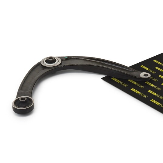 Bærearm RIDEX PLUS 273C0730P