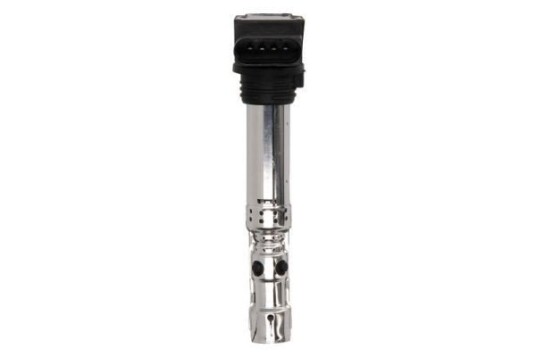 Tennspole coil ENGITECH ENT960038 Tennspole coil ENGITECH ENT960038