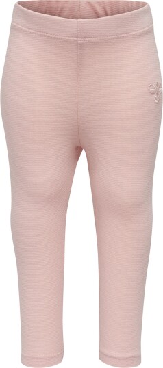 Hummel Erica Leggings Lotus 56