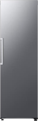Samsung Series 70 RR70H39FETEF Kjøleskap