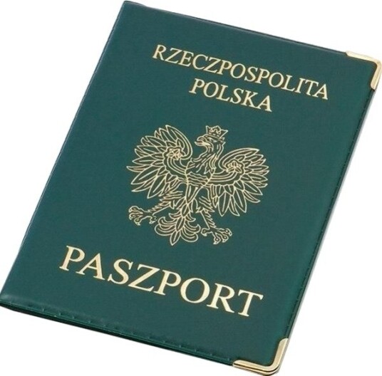 Panta Plast Pvc Mix Passdeksel