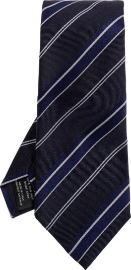 Tom Ford, Herre, Accessories, Blå, ONE SIZE,