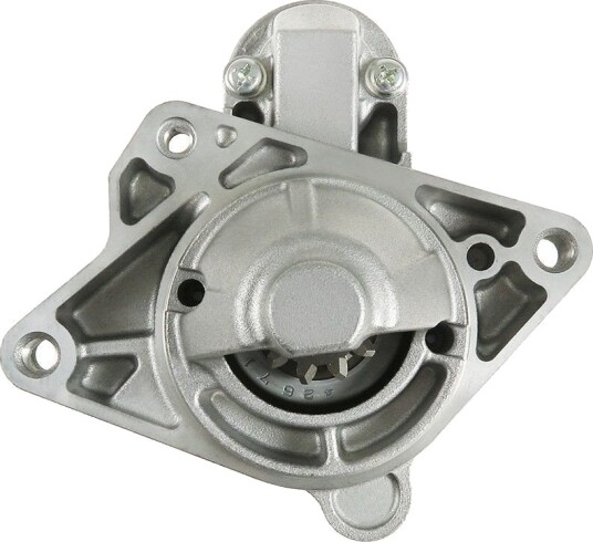 AS PL S5253MITSUBISHI Starter