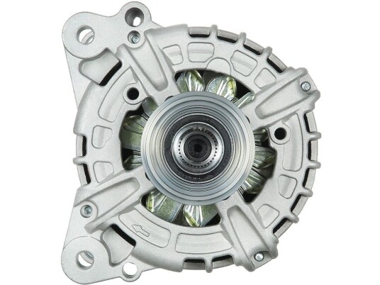Dynamo AS-PL A0749S Dynamo AS-PL A0749S