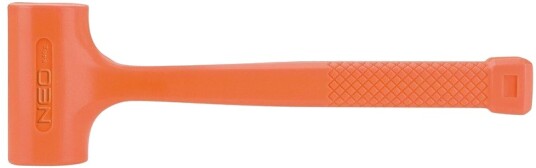 NEO TOOLS 25-073 Hammer NEO TOOLS 25-073 Hammer