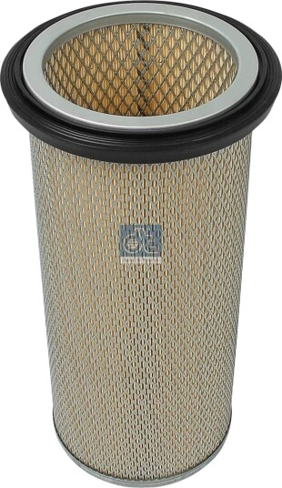 DT Spare Parts 6.25008 Luftfilter