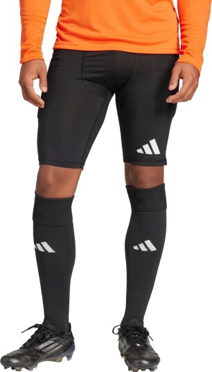 Adidas Performance Squa25 Gk Pst M Black XL
