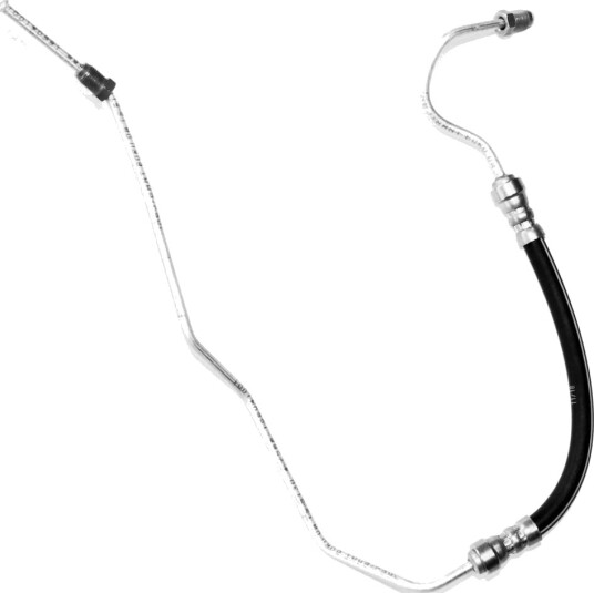 Bremseslange FERODO FHY3354