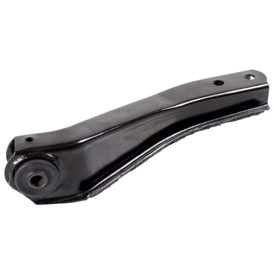 Bærebru/bærearm FEBI BILSTEIN 02046