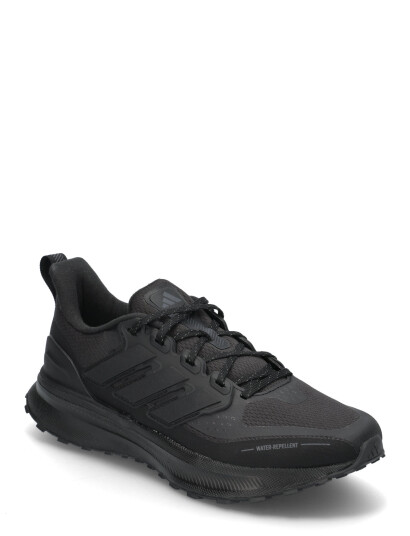 Adidas Performance Ultrarun 5 Tr Black 39 1/3 Adidas Performance Ultrarun 5 Tr Black 39 1/3