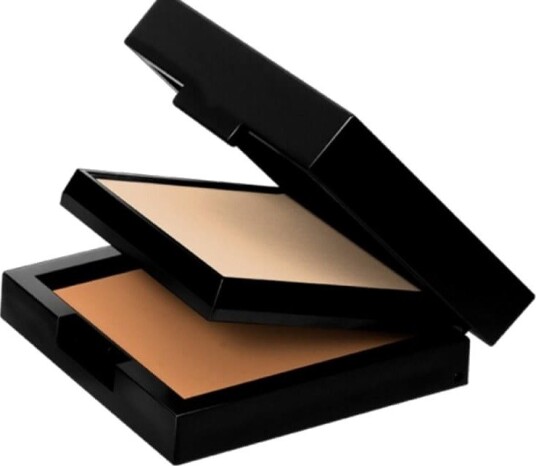 Sleek MakeUP Base Duo Kit – White Rose 18 g