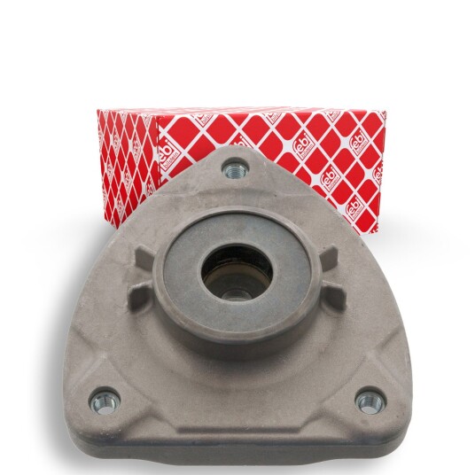 Støttelager støtdemper FEBI BILSTEIN 47323