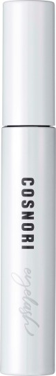 Cosnori Long Active Eyelash Serum 9 g Cosnori Long Active Eyelash Serum 9 g