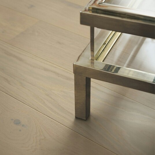Pergo Parkett Svalbard Lapland Oak