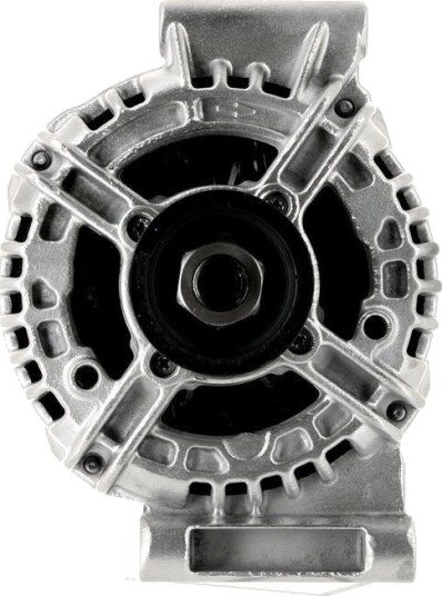 ROTOVIS Automotive Electrics 9090601 Dynamo