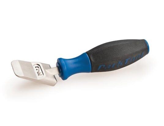 Park Tool Bremsekalipperverktøy Park Tool Bremsekalipperverktøy