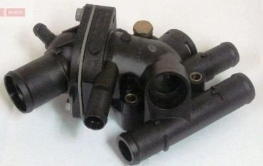 Termostat DENSO DTM89697 Termostat DENSO DTM89697