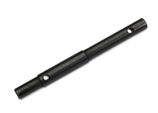 Traxxas 7786X Input Shaft Transmission X-Maxx Traxxas 7786X Input Shaft Transmission X-Maxx