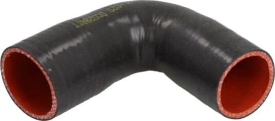 THERMOTEC DCG288TT Ladeluftslange