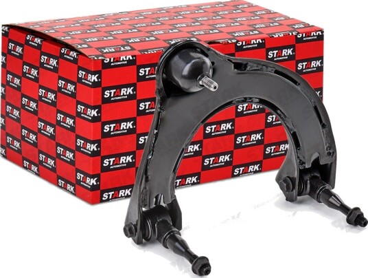 Bærearm STARK SKCA-0050167