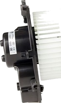 Kupévifte NISSENS 87111 Kupévifte NISSENS 87111