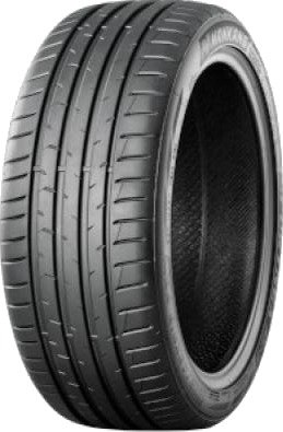 Nankang Sportnex AS-3 165/45R16 74V