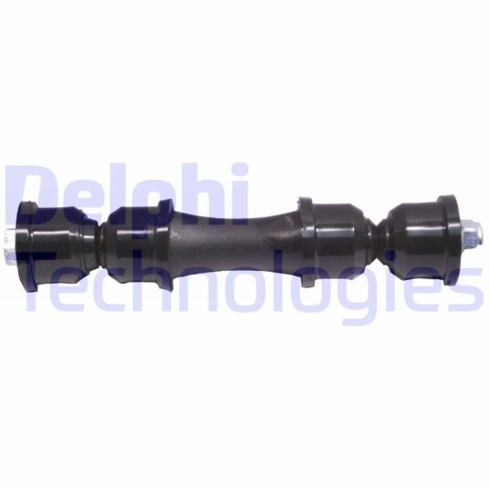 Stabilisatorstag DELPHI TC2264 Stabilisatorstag DELPHI TC2264